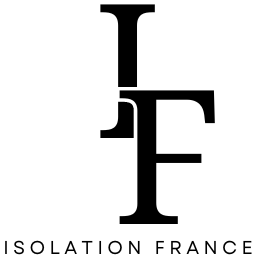 Isolation France